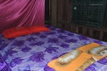 Отель Noun Ruem Homestay Отель Noun Ruem Homestay