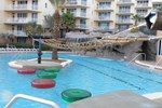 Апартаменты Waterscape 103-B by RealJoy Апартаменты Waterscape 103-B by RealJoy