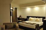 Гостевой дом Golden Lakes Hotel Гостевой дом Golden Lakes Hotel