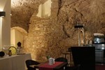 Отель Hotel Il Palazzo Отель Hotel Il Palazzo