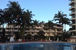 Апартаменты Bahia del Sol Апартаменты Bahia del Sol