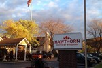 Отель Residence Inn Fishkill Отель Residence Inn Fishkill