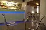 Отель KR Hotels - Albufeira Lounge Отель KR Hotels - Albufeira Lounge