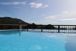Апартаменты Stephna Residence Апартаменты Stephna Residence