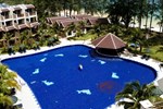 Отель Best Western Premier Bangtao Beach Resort & Spa Отель Best Western Premier Bangtao Beach Resort & Spa