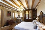 Мини-отель Palazzo Bembo Мини-отель Palazzo Bembo