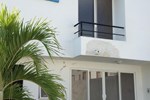 Апартаменты San Miguel 34 Rincon del Cielo Апартаменты San Miguel 34 Rincon del Cielo