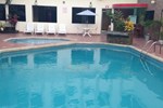Отель Greenfields Hotel Отель Greenfields Hotel