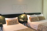 Отель Hotel Santiago de Arma Отель Hotel Santiago de Arma