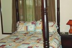Апартаменты Augusta's Apartments Апартаменты Augusta's Apartments