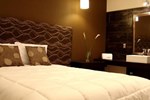 Отель Kallpa Classic Hotel Отель Kallpa Classic Hotel