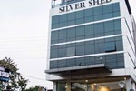 Отель Hotel Silver Shed Отель Hotel Silver Shed