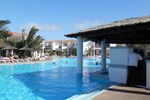 Апартаменты Self Catering Apartments & Villas Tortuga Cape Verde Апартаменты Self Catering Apartments & Villas Tortuga Cape Verde