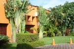 Отель Comfort Inn Palenque Maya Tucán Отель Comfort Inn Palenque Maya Tucán