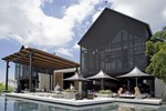 Отель Steenberg Hotel Отель Steenberg Hotel