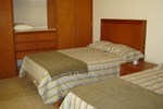Вилла Villa Arrecife Puerto Vallarta Вилла Villa Arrecife Puerto Vallarta