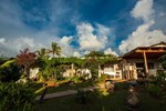 Отель Hotel Rapa Nui Отель Hotel Rapa Nui