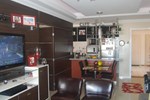 Апартаменты Apartamento Portugal Village Апартаменты Apartamento Portugal Village