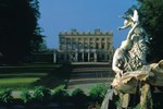 Отель Cliveden Отель Cliveden