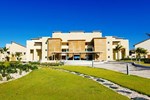 Апартаменты Sotogrande SMA Cap Cana Апартаменты Sotogrande SMA Cap Cana