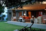 Отель Tomjachu Bush Lodge Отель Tomjachu Bush Lodge