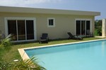 Гостевой дом Caraibi Haven Гостевой дом Caraibi Haven