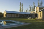 Отель Finca Vivencias Отель Finca Vivencias