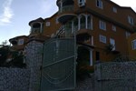 Апартаменты Casa Tianna (Vacation Rental Kgn Jamaica) Апартаменты Casa Tianna (Vacation Rental Kgn Jamaica)