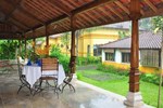 Отель Raffles Country Side Отель Raffles Country Side