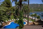 Отель Joya Del Mar Hotel Отель Joya Del Mar Hotel