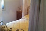 Мини-отель Residenza D'epoca Rodrigo de Vivar Мини-отель Residenza D'epoca Rodrigo de Vivar