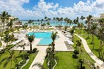 Отель Westin Punta Cana Resort & Club Отель Westin Punta Cana Resort & Club