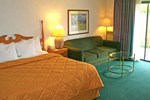 Отель Ramada Oxnard Отель Ramada Oxnard
