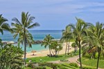 Вилла Beach Villas at Ko Olina by Ola Properties Вилла Beach Villas at Ko Olina by Ola Properties
