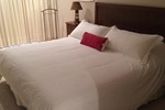 Апартаменты Departamento San Alfonso del Mar - Goleta Апартаменты Departamento San Alfonso del Mar - Goleta