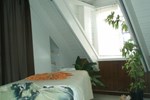 Апартаменты Studio Condo with Wi-Fi, Sandcastles, Ocho Rios Апартаменты Studio Condo with Wi-Fi, Sandcastles, Ocho Rios