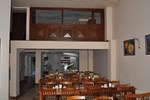 Отель Ece Hotel Отель Ece Hotel