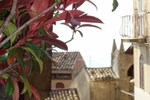 Отель Villa Regina Отель Villa Regina