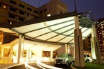 Отель The Federal Palace Hotel and Casino Отель The Federal Palace Hotel and Casino