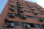 Отель Light City Hotel Отель Light City Hotel