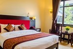 Отель Bai Dinh Hotel Отель Bai Dinh Hotel