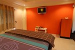 Отель Bann Baimai Boutique room Отель Bann Baimai Boutique room
