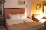 Отель Hotel Highway Residency Отель Hotel Highway Residency