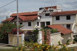 Отель Hill View Hotel Отель Hill View Hotel