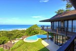 Апартаменты Casa Makasi Апартаменты Casa Makasi