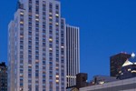 Отель Hyatt Regency Rochester Отель Hyatt Regency Rochester
