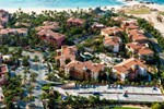 Отель Hacienda del Mar Vacation Club Отель Hacienda del Mar Vacation Club