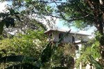 Гостевой дом Hostal Galeria Casa Alquimia Artes Гостевой дом Hostal Galeria Casa Alquimia Artes