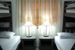 Мини-отель Santo Domingo Bed and Breakfast Мини-отель Santo Domingo Bed and Breakfast