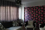 Апартаменты My Residence Town Center Апартаменты My Residence Town Center